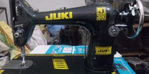 Umbrella Sewing Machine