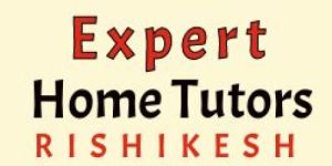 Home Tuition Services