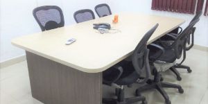 Commercial Real Estate