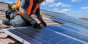 Annual Maintenance Contract Services