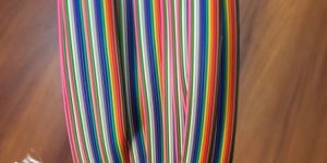 Flat Ribbon Cable