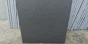 tandur stone grey leather polish stone