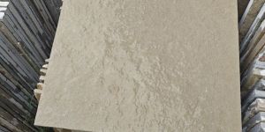 tandur stone yellow leather polish stone