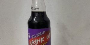 Cool Cola