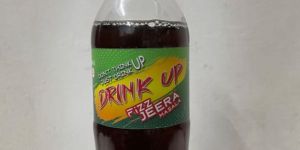 Jal Jeera Masala