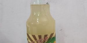Zinger Numbu Masala Soft Drink