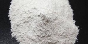 Potash Feldspar Powder