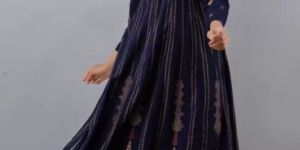 Stylish Kurti