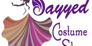 Logo Printing Services