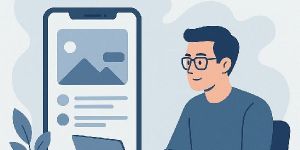 Mobile Application Development