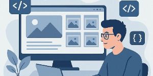 Website Development