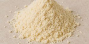 Coconut Flour