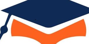 School Management ERP Software