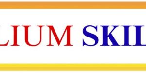 welding first aid training