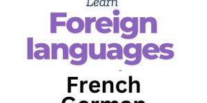 Junior Chinese Language Training