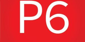 Primavera P6 Training