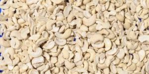 LWP Cashew Nut
