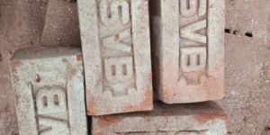 Bricks