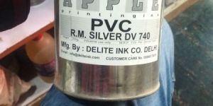 PVC Printing Ink