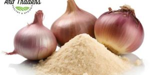 Dehydrated Red Onion Powder