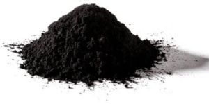 Wood Charcoal Powder