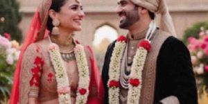 Matrimonial Investigation Services