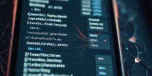 Spy Cell Phone Interceptor Software