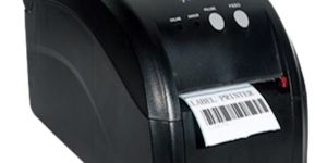 Thermal Printers