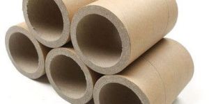 High Strength Paper Tubes