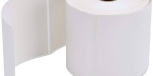 Packaging Labels