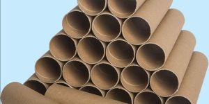 Paper Core Tube