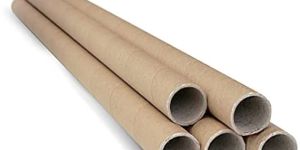 Textile Paper Tube