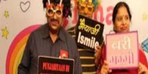 funbox surprise every month a subscription of joy photo booths