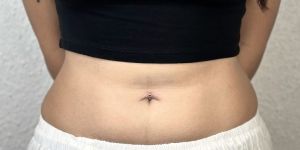 Body Piercing