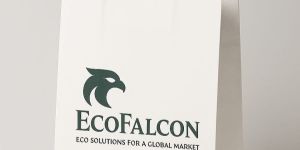 promotional giveaways custom branding bag