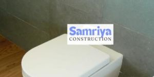 22 X16 Wall Brush Polish Tile