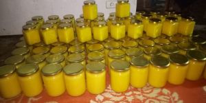 Gir Cow Ghee