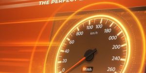 Best Quality Refurbished Laptop