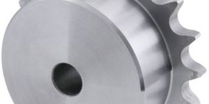 Chain Sprockets