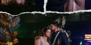 Cinematography Services