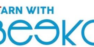 Digital Marketing Agency