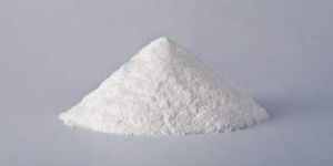 Proedunex Import Export HS Code Service