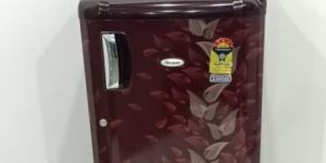 Refrigerator Repairing Service