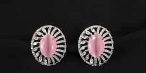 One Gram Gold Silver Tops