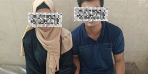 Court Marriage Registration in Ghaziabad