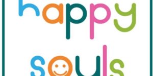 Child Education Services