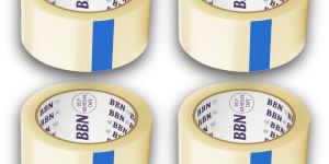 Tape Adhesive