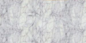 Banswara White Marble