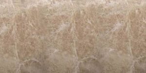 China Brown Marble
