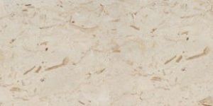 Perlato Sicilia Marble
